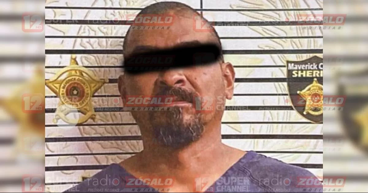 Arrestan a pistolero tras hacer disparos