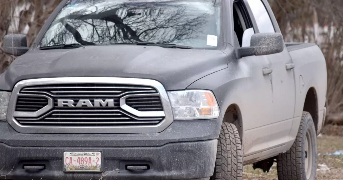 Piden evitar exponer a menores en redes