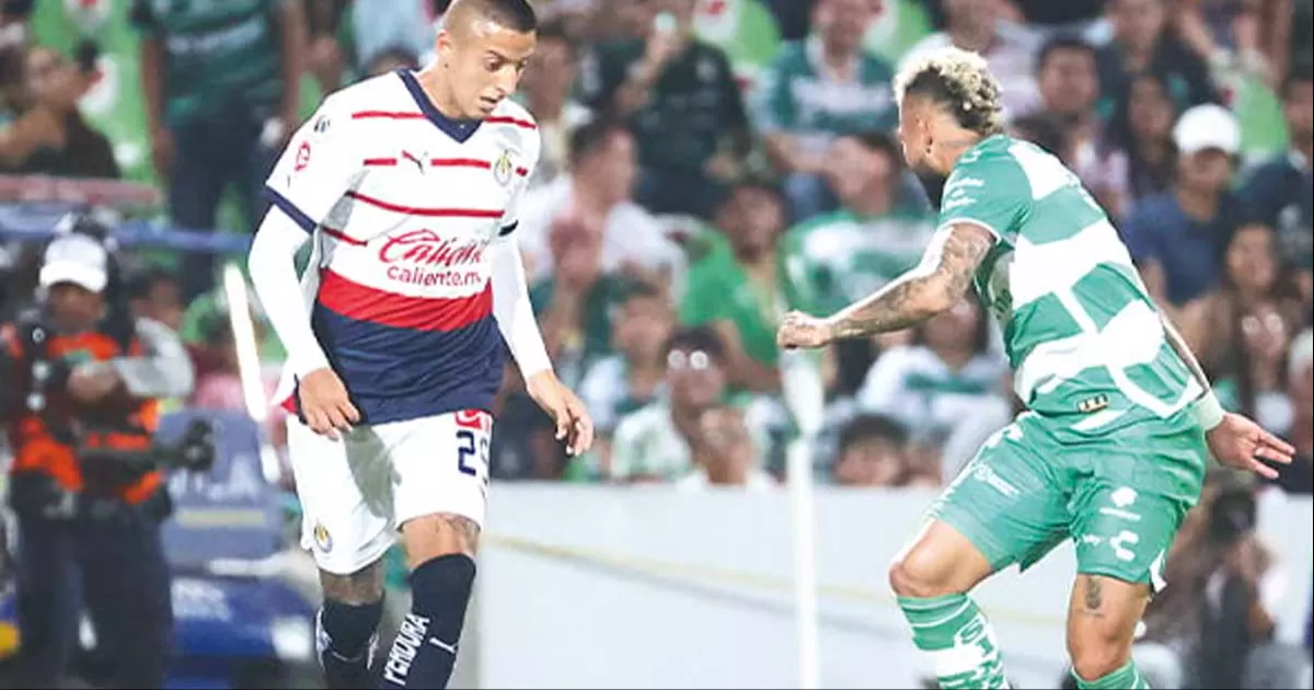 Con las victorias de Pumas y Cruz Azul ante Rayados y Tigres se acabaron los invictos en el Apertura 2023