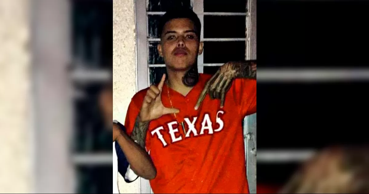 Es posible que de este caso sea notificado la oficina de protección mexicana por tratarse precisamente de un connacional.