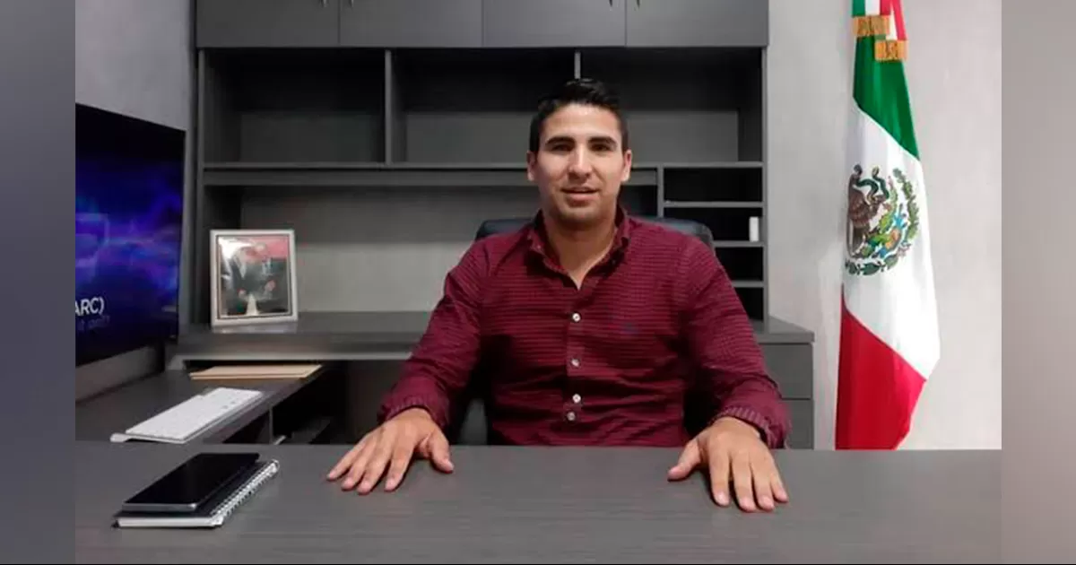 Iniciará diagnóstico para operación de cataratas en septiembre