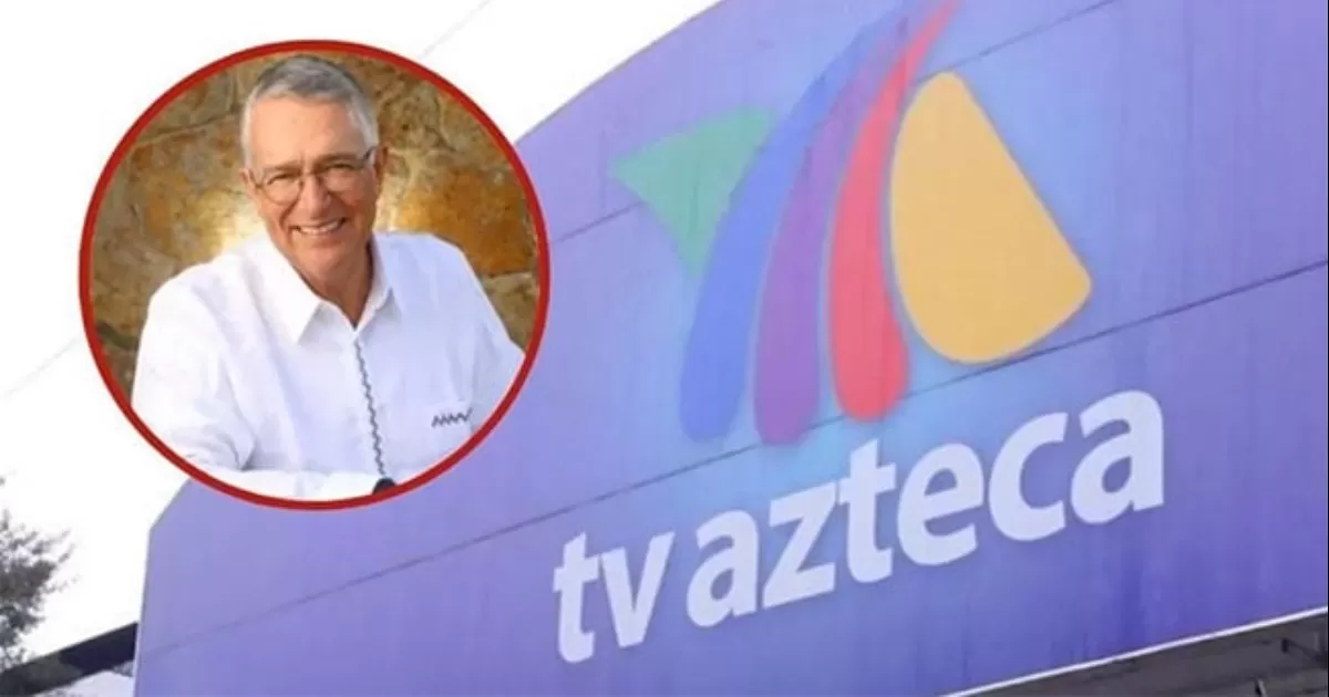 Fondos de inversión de EU iniciaron arbitraje contra Estado Mexicano, derivado de órdenes del TSJ para evitar que TV Azteca pague deuda