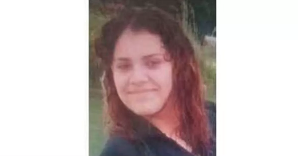 El reporte de su desaparición de manera oficial ante la Delegación Norte II, fue presentada por sus familiares el pasado 28 de agosto