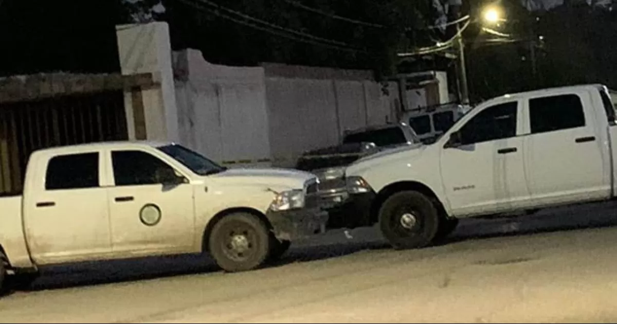 El detenido orquestó la agresión en contra del profesor con la intención de privarlo de la vida, al parecer por celos