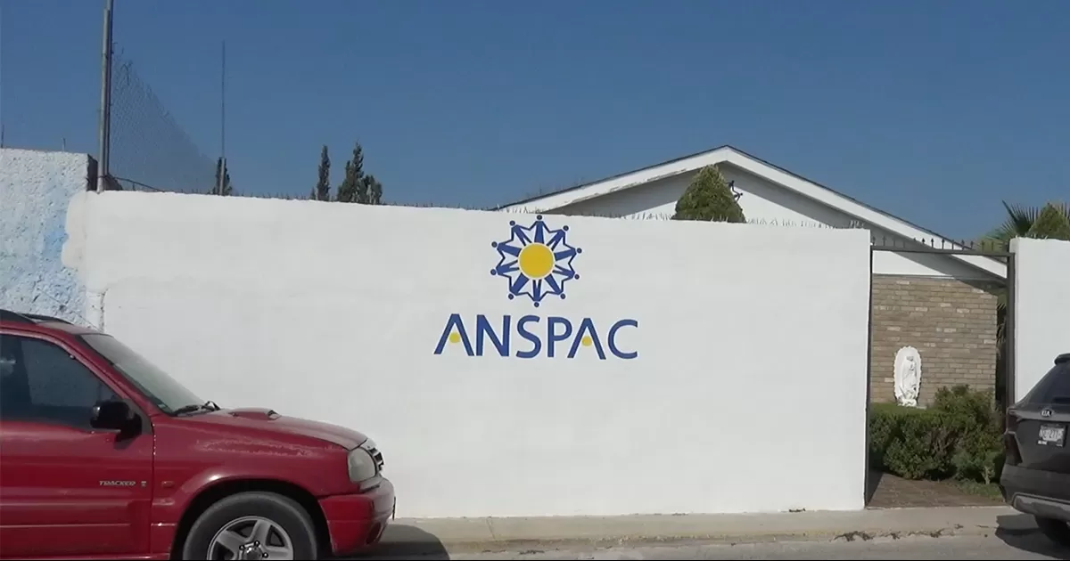 Quienes finalizan el curso de los tres años, ven cómo su vida cambia lo que permite también que las personas en su entorno. vean a una mujer transformada para bien.