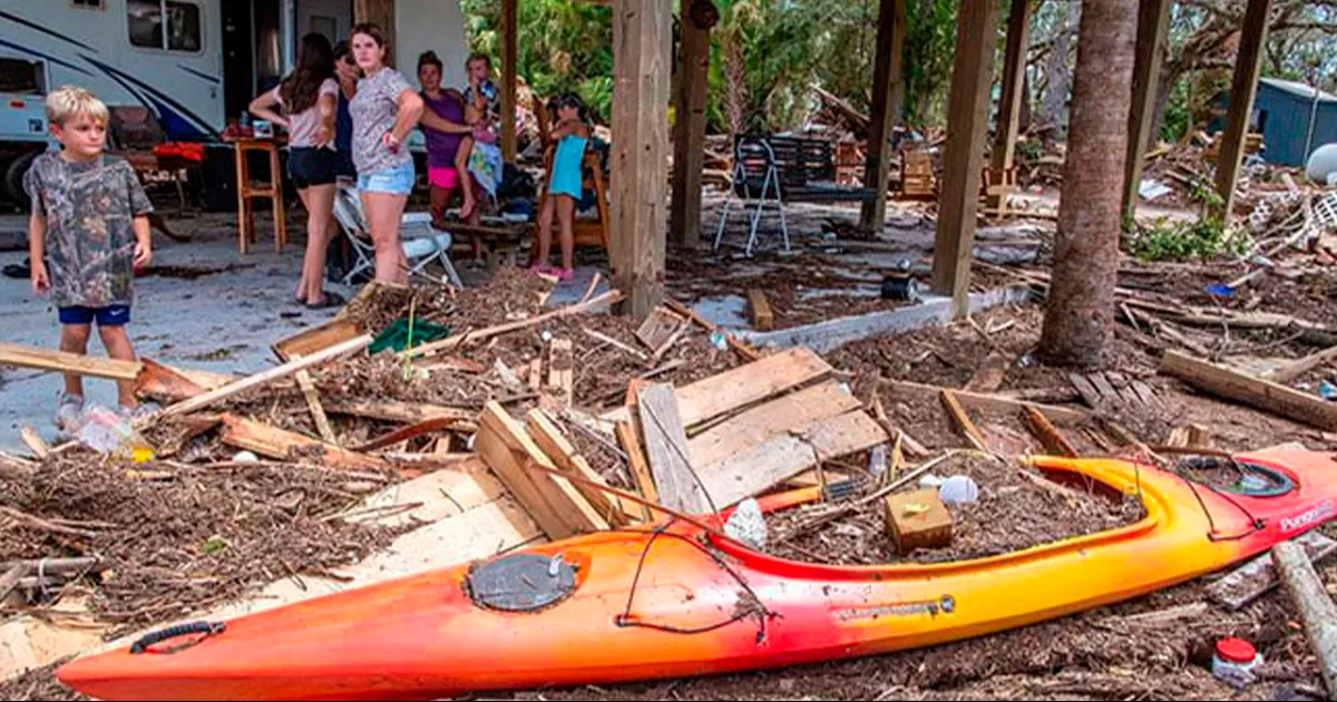 Este anuncio se da dos días después de que la Casa Blanca informara que va a destinar 95 millones de dólares para fortalecer la red eléctrica de Hawái.