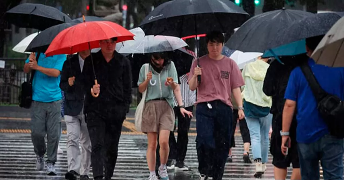 De acuerdo con las estadísticas de Corea del Sur, en 2022 tan sólo nacieron 249 mil bebés; la tasa se ubicó en 0.78 hijos por familia.
