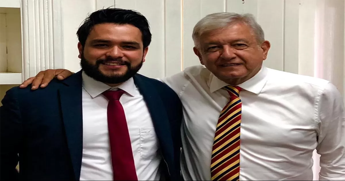 Destaca Hurtado grandes avances en diversas materias; de inversión, económica y programas sociales