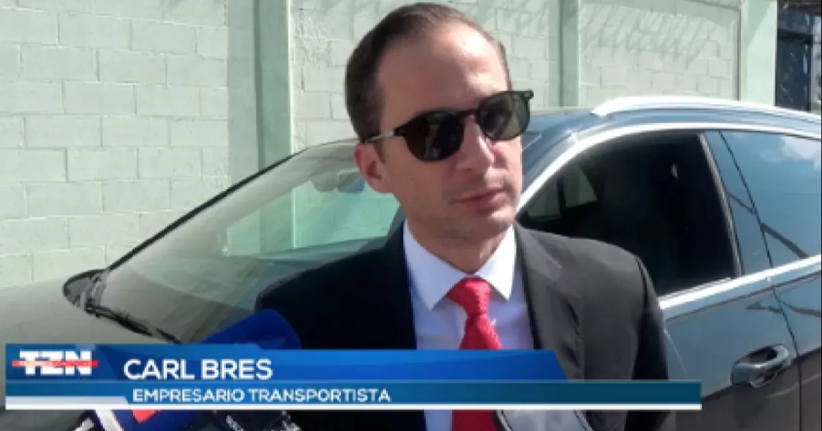 Empresarios siguen siendo golpeados por los incrementos