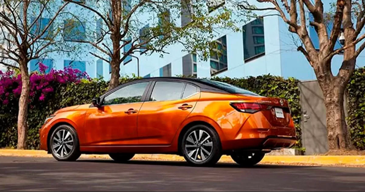 Hasta ahora la empresa no ha recibido ningún reporte, sin embargo, la empresa se comprometió a llamar a cada uno de sus clientes.