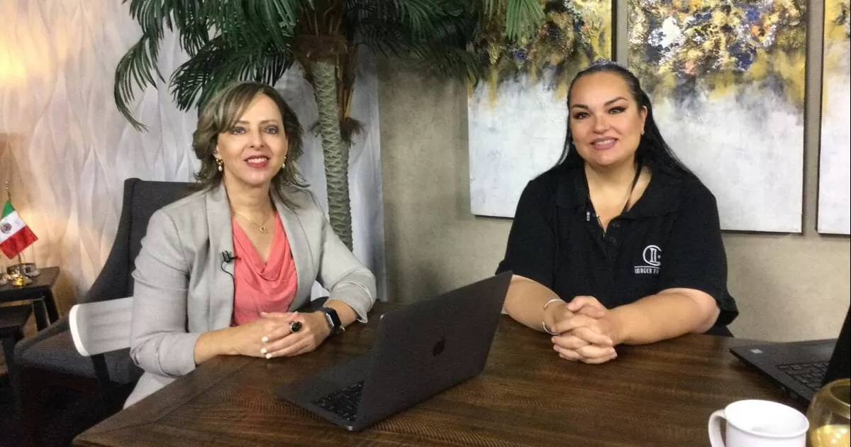 ABRAZANDO LA VIDA 4 DE SEPTIEMBRE DEL 2023