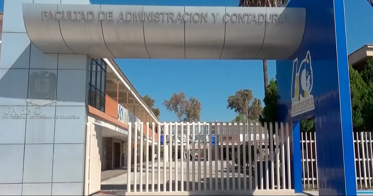 El rector y la alcaldesa encabezarán el festejo.