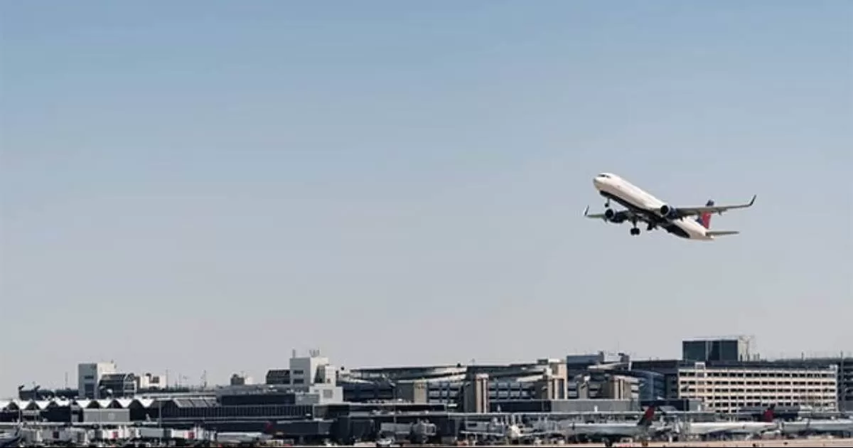 Esta herramienta proporciona información integral para encontrar los mejores vuelos en el mercado