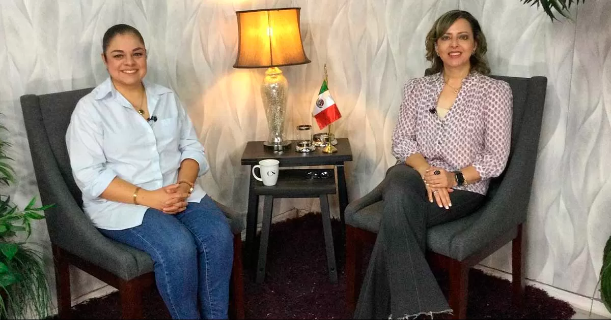 ABRAZANDO LA VIDA 6 DE SEPTIEMBRE DEL 2023