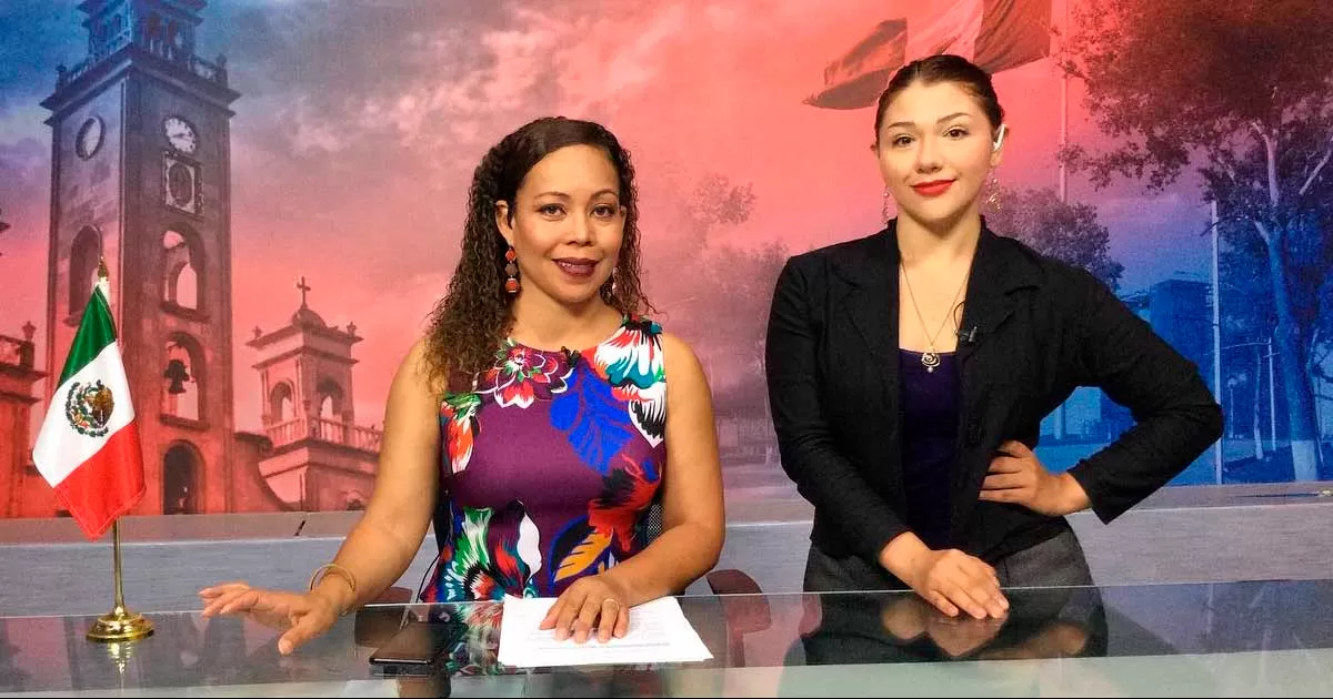 TELEZÓCALO VESPERTINO 6 DE SEPTIEMBRE DEL 2023