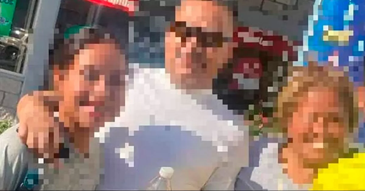 Investigan muerte de familia en San Pedro por posible rickettsia, esperan resultados de pruebas