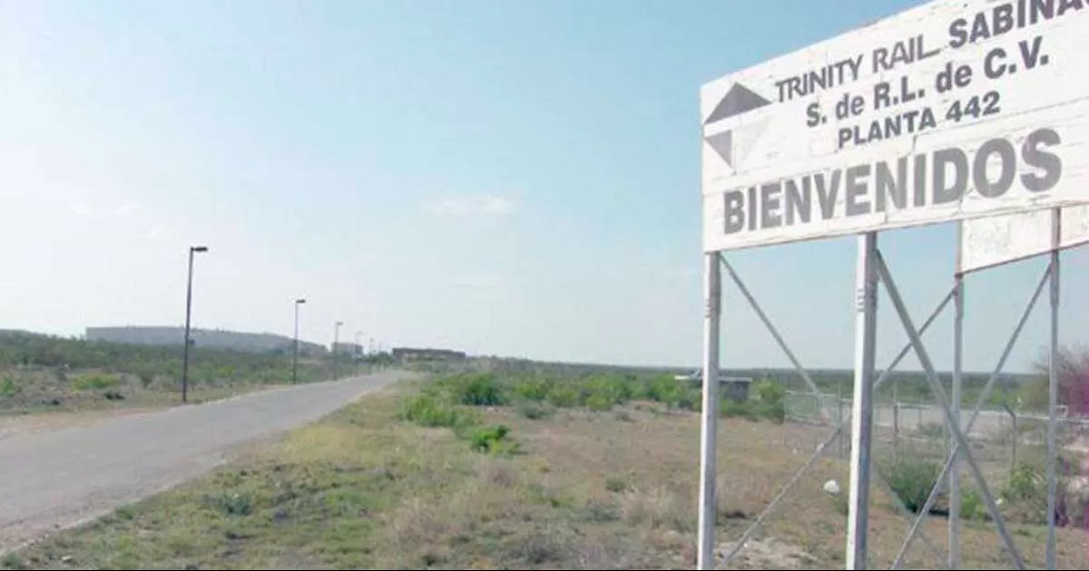 El hombre guatemalteco fue impactado por un vehículo que huyó del lugar tras el incidente.