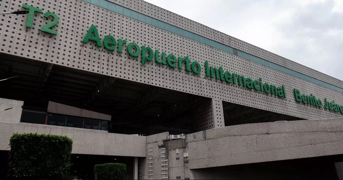 Próxima semana México recuperará la categoría 1 en aviación, anuncia AMLO