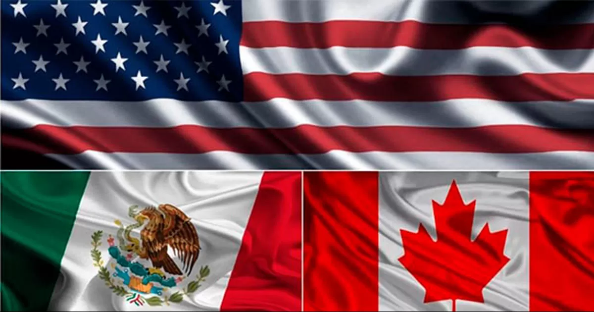 AMLO se alista para nombrar a representantes con los que se diseñará plan económico con EU y Canadá