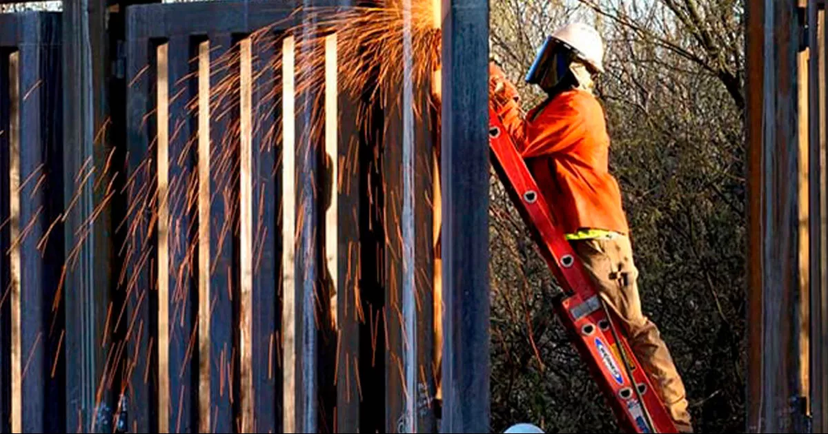Un inspector general del Congreso dice que las agencias gubernamentales deberían colaborar para resarcir las afectaciones.