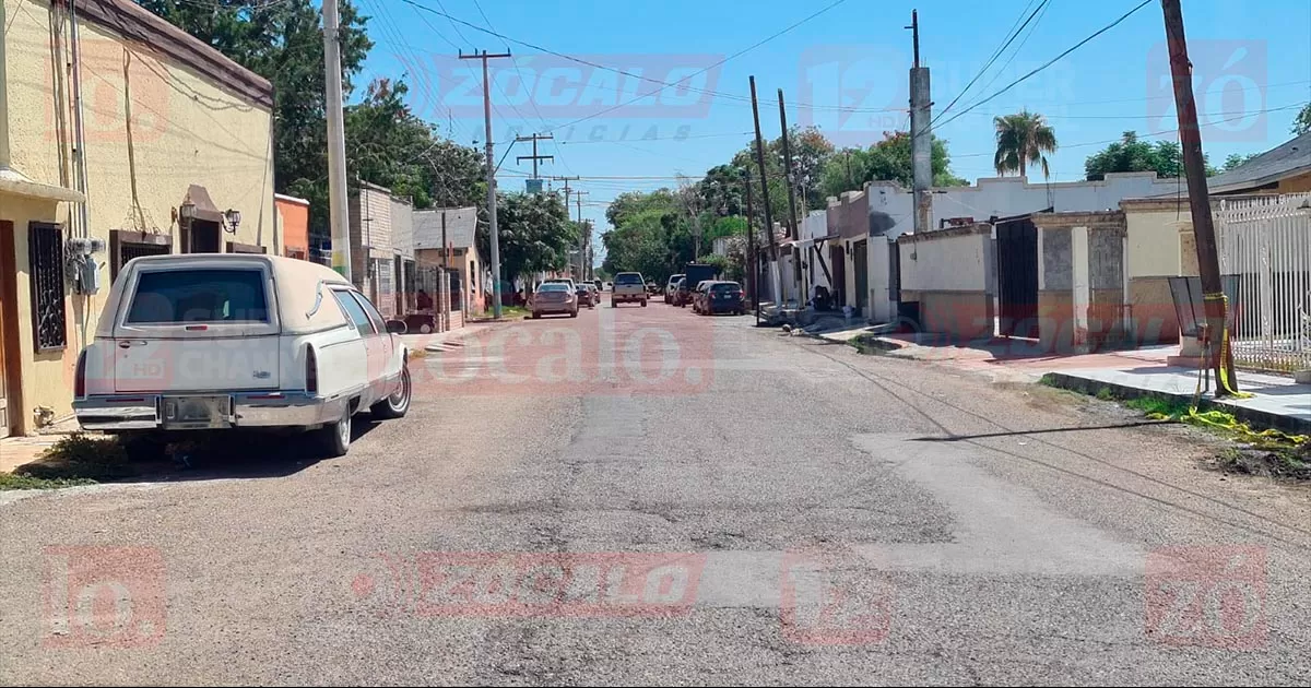 Se quita la vida en el Día Internacional Contra el Suicidio