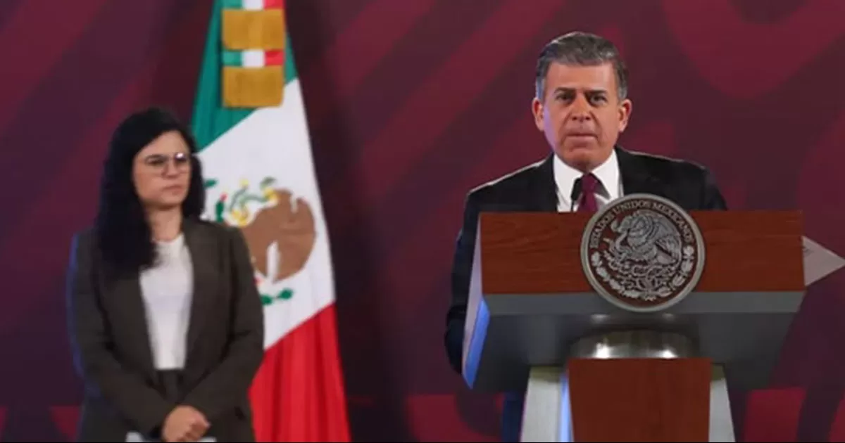 Aumenta incentivo a las gasolinas ante presión de precios del petróleo: titular de la Profeco