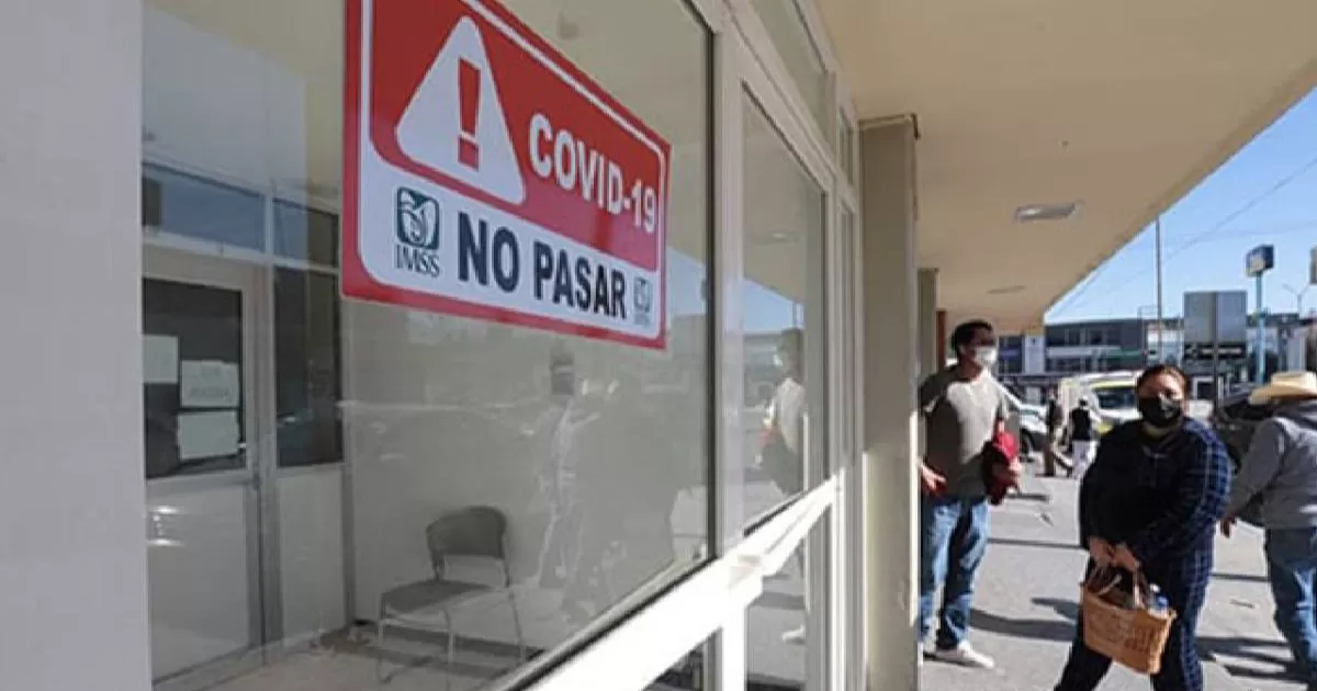 En lo que va de septiembre, hay 595 casos activos, según el reporte estatal