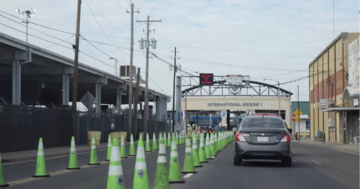 No se define aún cuánto será el incremento, pero aclara Iván Morúa que sólo se establecerá en la temporada que duren las operaciones 24 horas en el puente 1