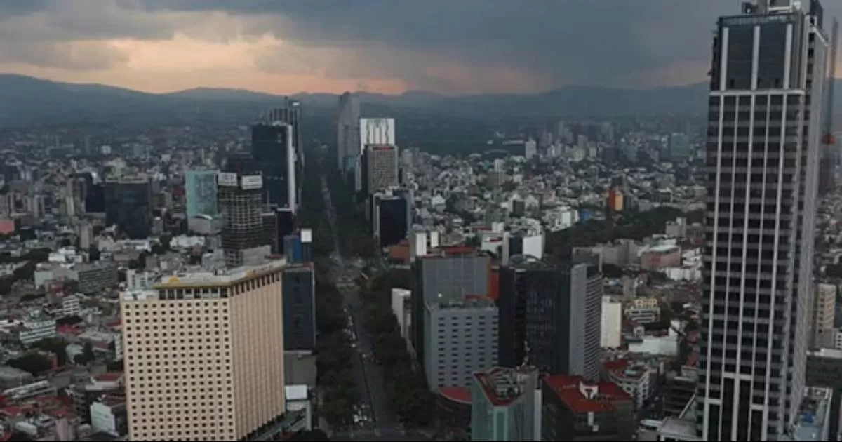 La calificadora Fitch Ratings aseguró que el alza de 0.8 por ciento al segundo trimestre del año superó las expectativas.