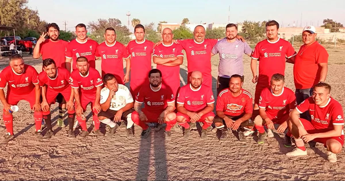 Se queda Alijadores con el punto extra