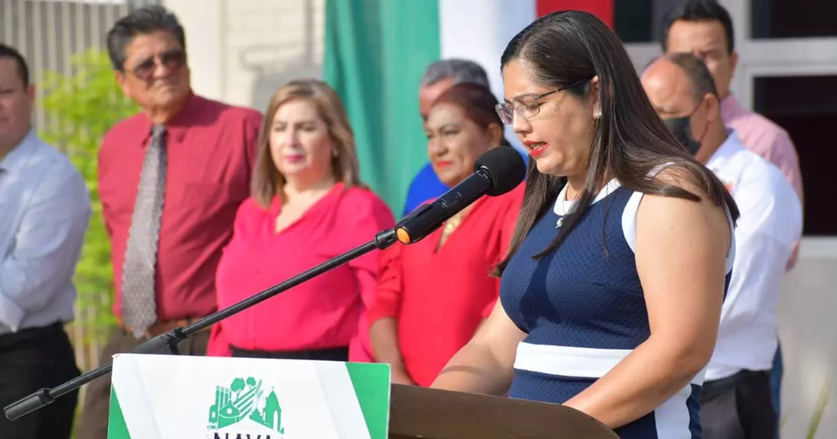 Recordando el valor, valentía y gallardía con el que hicieron frente a las tropas invasoras aquel 13 de septiembre de 1847.