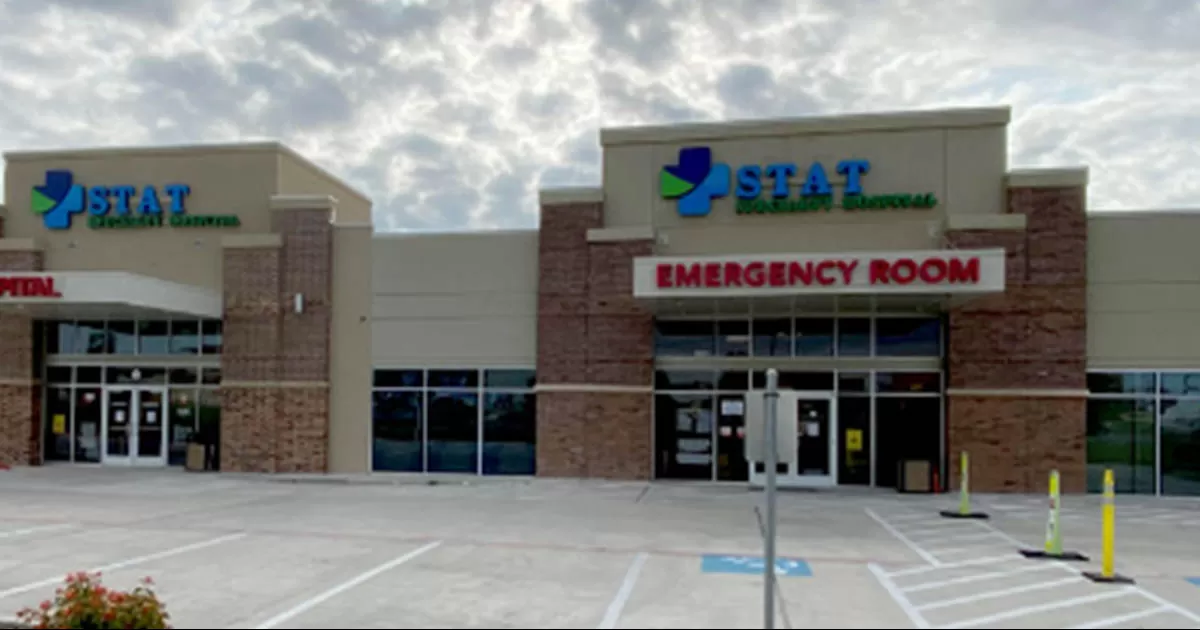 Perro lo ataca cuando paseaba a su mascota