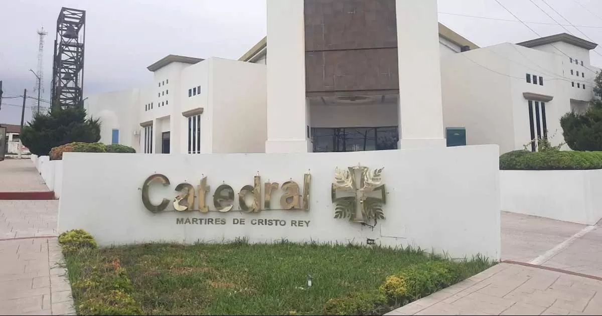 Coinciden obispos de México que miembros, viven amenazas generalizadas incluso de muerte, en los estados más afectados.