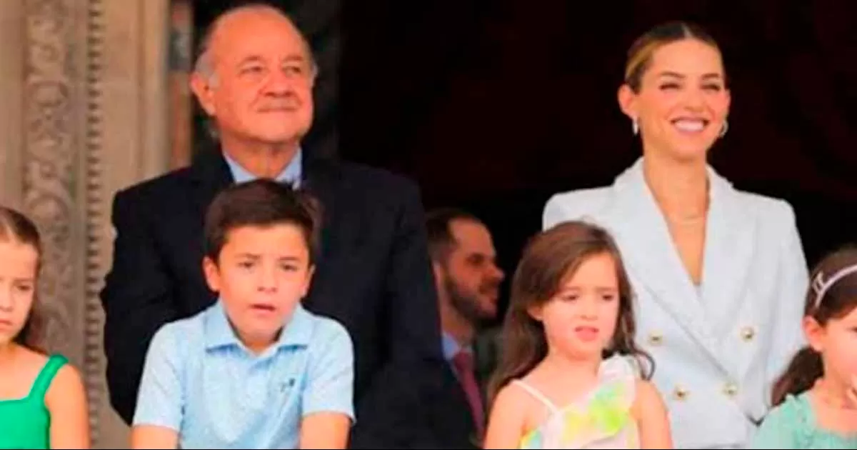 Samuel García no asiste a desfile por la Independencia de México