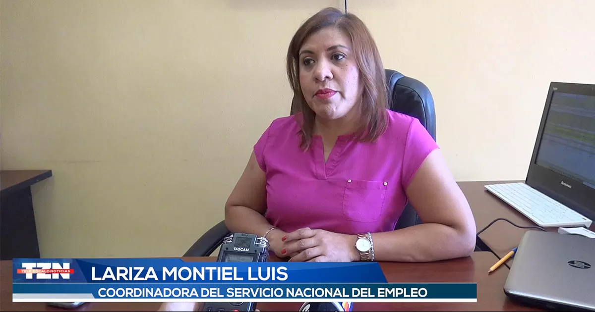 Buscadores de empleo deben verificar que ofertas en el extranjero sean reales y no una estafa