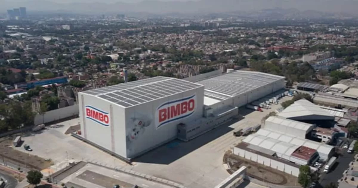 Alta puntuación. El Grupo logra además el cuarto sitio global en compañías del sector alimentos y bebidas