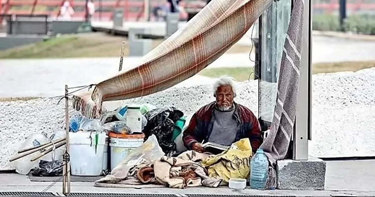 Avalan senadores alimentación adecuada en zonas marginadas