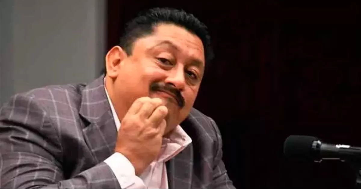 AMLO acusa a ministros de la Corte de proteger a Uriel Carmona, exfiscal de Morelos