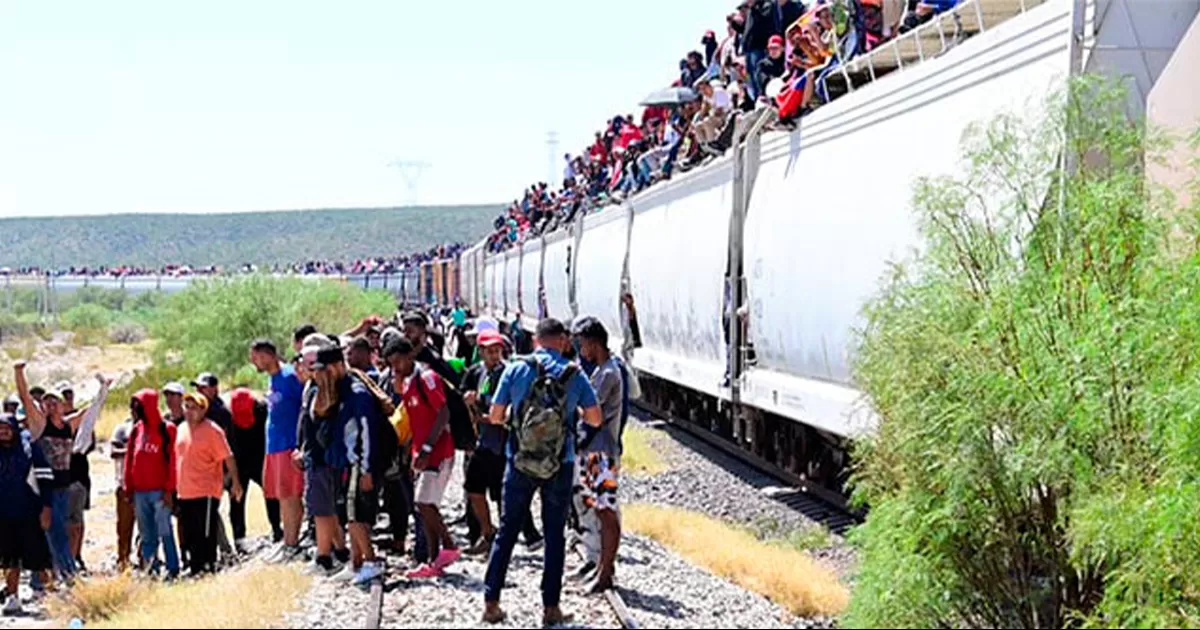 Se espera que la actividad pueda ser reactivada lo más pronto posible, para que se presente la menor afectación posible.