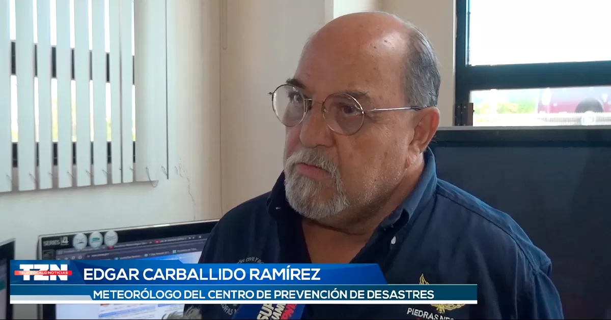 Otoño entra este sábado a Piedras Negras y la Región