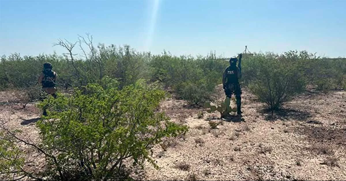 Ya se tenia algún móvil del asesinato y se seguían líneas de investigación.