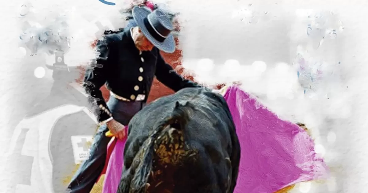 Anuncian atractivo Festival Flamenco y Taurino, a beneficio del Sector Salud