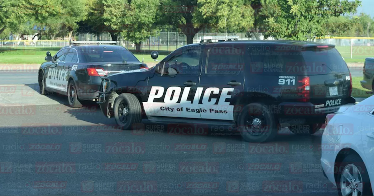 Hombre se quita la vida en su casa