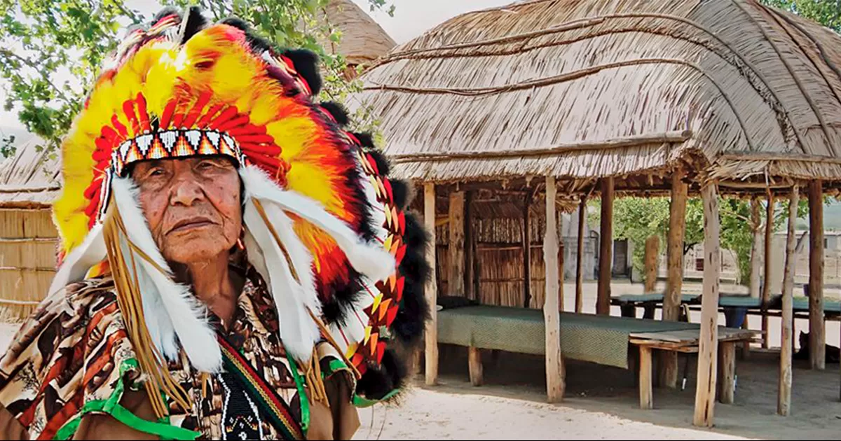 Adquieren tarjeta de cruce VIP 100 miembros kikapú