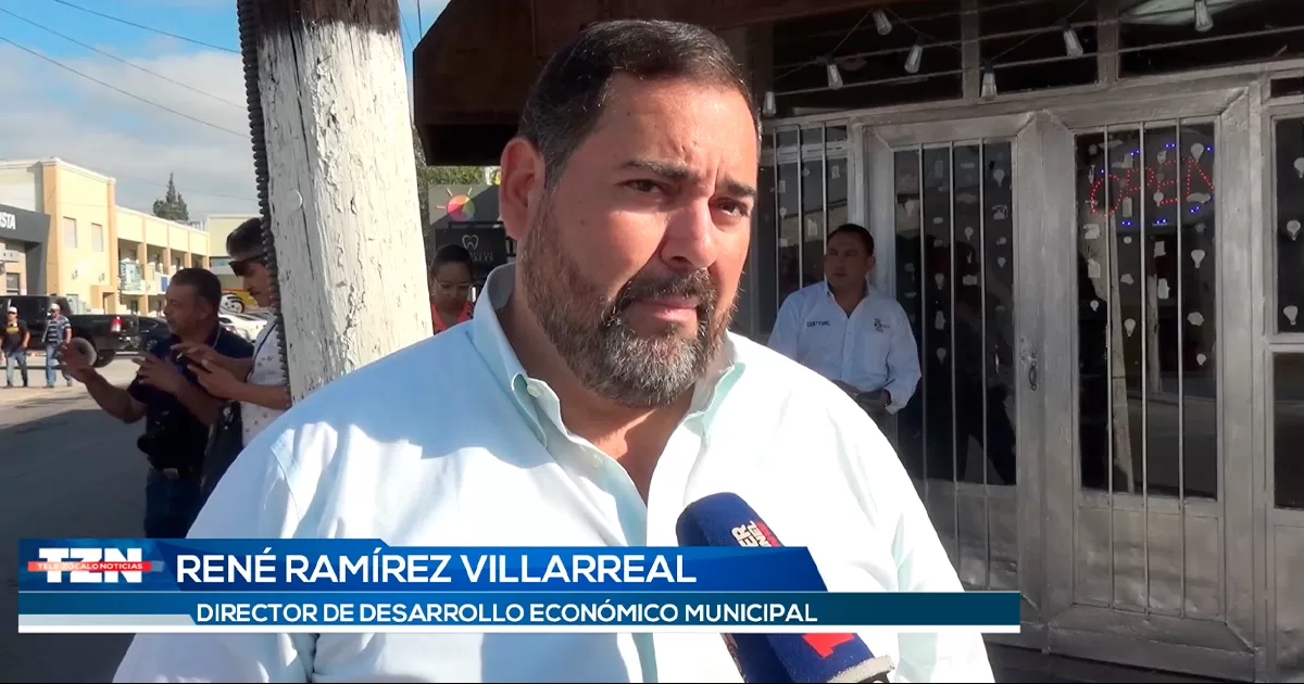 Representan una inversión por el orden de los 320 millones de pesos, con lo que se consolida éste importante sector de la economía local, que sustenta el 50% de la misma.