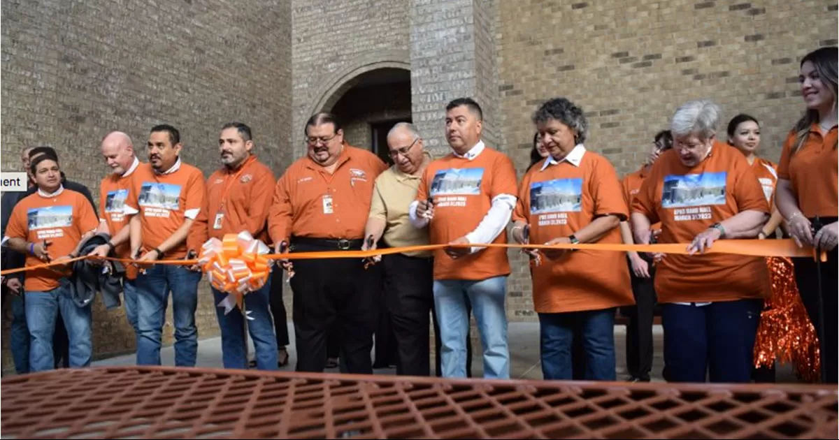 Escuela ha contratado a 60 maestros, requiere más