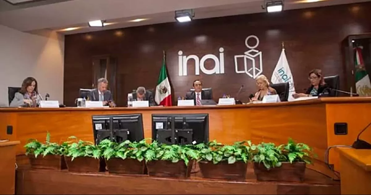 La Secretaría de Energía debe informar fecha, dimensiones, entidad federativa y municipio, la obra que se realizó, valor del avalúo y cuánto se pagó