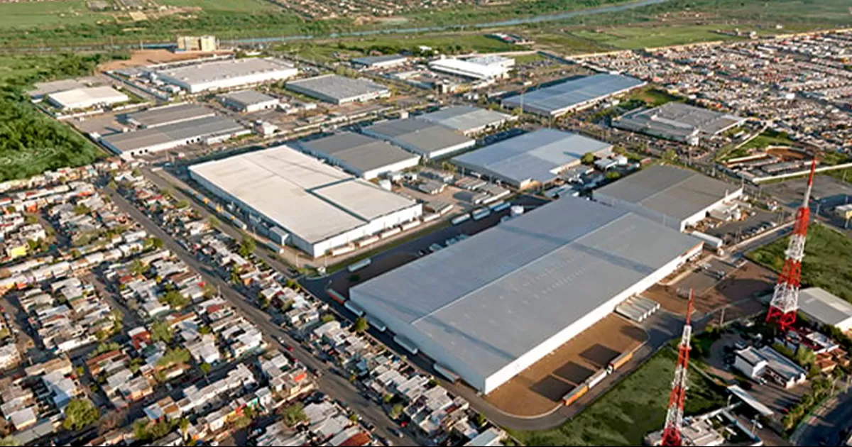 Urge más infraestructura eléctrica; señalan rezago considerable