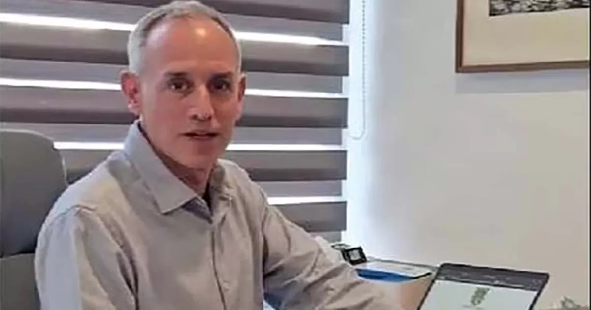 El anuncio de López-Gatell se suma a otros importantes registros en la carrera hacia la candidatura al gobierno de la Ciudad de México