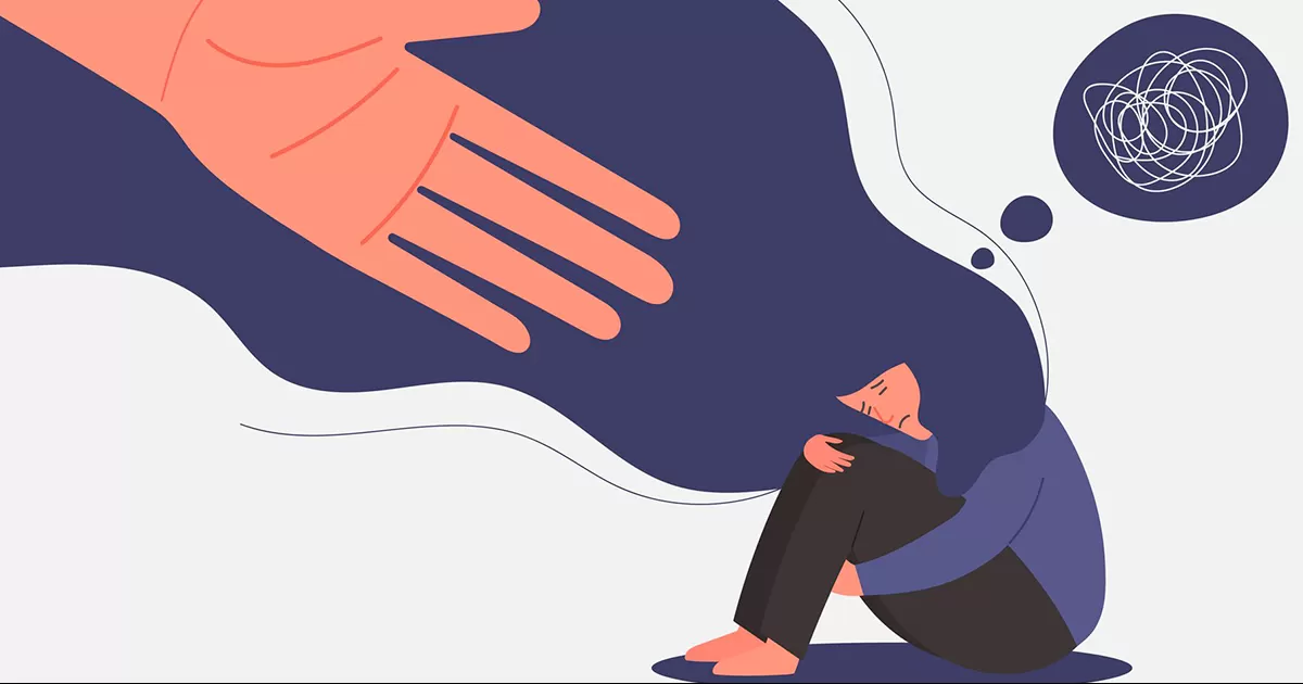 Entre los casos se encuentran dos menores y una embarazada, además de personas adictas a alguna droga.